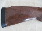 Winchester Model 70, Pre 64 Walnut Stock - 2 of 14
