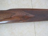 Winchester Model 70, Pre 64 Walnut Stock - 5 of 14