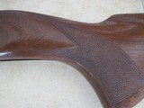 Winchester Model 70, Pre 64 Walnut Stock - 11 of 14