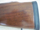 Winchester Model 70 Pre64 Featherweight 308 Win - 8 of 14