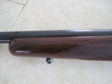 Winchester Model 70 Pre64 Featherweight 308 Win - 14 of 14
