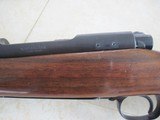 Winchester Model 70 Pre64 Featherweight 308 Win - 11 of 14