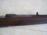 Winchester Model 70 Pre64 Featherweight 308 Win - 5 of 14