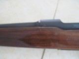 Winchester Model 70 Pre64 Featherweight 308 Win - 12 of 14