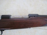Winchester Model 70 Pre64 Featherweight 308 Win - 4 of 14