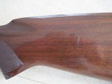 Winchester Model 70 Pre64 Featherweight 308 Win - 9 of 14
