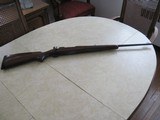 Winchester Model 70 Pre64 Featherweight 308 Win - 1 of 14