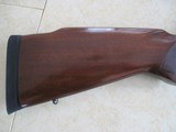 Winchester Model 70 Pre64 Featherweight 308 Win - 2 of 14