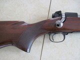 Winchester Model 70 Pre64 Featherweight 308 Win - 3 of 14