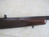 Winchester Model 70 Pre64 Featherweight 308 Win - 6 of 14