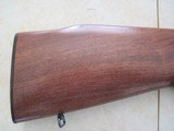 Winchester Model 70 Pre-64 30-06 Springfield - 2 of 14