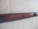 Winchester Model 70 Pre-64 30-06 Springfield - 13 of 14