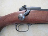 Winchester Model 70 Pre-64 30-06 Springfield - 4 of 14