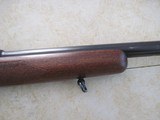 Winchester Model 70 Pre-64 30-06 Springfield - 7 of 14