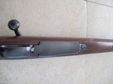 Winchester Model 70 Pre-64 30-06 Springfield - 14 of 14
