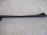 Winchester Model 70 Pre-64 30-06 Springfield - 8 of 14
