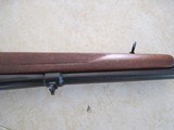 Winchester Model 70 Pre-64 30-06 Springfield - 10 of 14