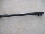Winchester Model 70 Pre-64 30-06 Springfield - 9 of 14