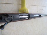Winchester Model 70 Pre-64 30-06 Springfield - 12 of 14