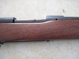 Winchester Model 70 Pre-64 30-06 Springfield - 5 of 14