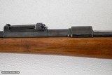 Mauser 98 in 8mm Caliber - 6 of 8