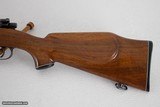 Mauser 98 in 8mm Caliber - 5 of 8