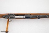 Mauser 98 in 8mm Caliber - 4 of 8