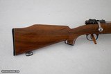 Mauser 98 in 8mm Caliber - 2 of 8