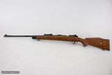 Mauser 98 in 8mm Caliber - 1 of 8