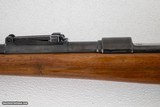 Mauser 98 in 8mm Caliber - 6 of 8