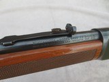 Winchester 9422 .22 Caliber - 2 of 6