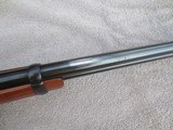 Winchester 9422 .22 Caliber - 6 of 6