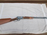 Winchester 9422 .22 Caliber - 4 of 6