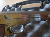 Smith & Wesson Model 41 .22 Caliber - 3 of 5