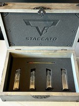 Taran Tactical Staccato John Wick 3 Combat Master Box Set - 4 of 6