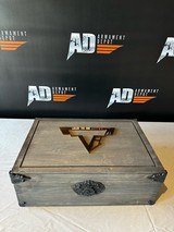 Taran Tactical Staccato John Wick 3 Combat Master Box Set - 5 of 6