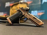 SAND VIPER TARAN TACTICAL TTI RARE FACTORY NEW! - 4 of 5