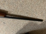 Montana Rifle Company 1999 American Standard Rifle 270 Winchester - 15 of 15