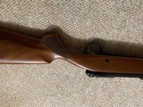 Montana Rifle Company 1999 American Standard Rifle 270 Winchester - 11 of 15