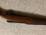 Montana Rifle Company 1999 American Standard Rifle 270 Winchester - 12 of 15