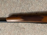 Montana Rifle Company 1999 American Standard Rifle 270 Winchester - 7 of 15