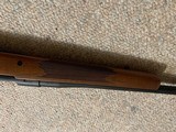 Montana Rifle Company 1999 American Standard Rifle 270 Winchester - 13 of 15