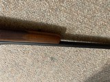 Montana Rifle Company 1999 American Standard Rifle 270 Winchester - 14 of 15