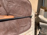 Winchester M70 Pre 64 338 Alaskan - 7 of 8