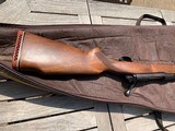 Winchester M70 Pre 64 338 Alaskan - 3 of 8