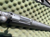 Model 70 Classic CRF Stainless 270 WSM - 4 of 10