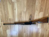 Browning BLR LT Weight 7mm-08 Rem - 5 of 5