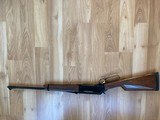 Browning BLR LT Weight 7mm-08 Rem - 4 of 5