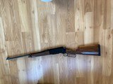 Browning BLR LT Weight 7mm-08 Rem - 3 of 5
