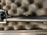 Ruger Super Blackhawk 44 - 2 of 6